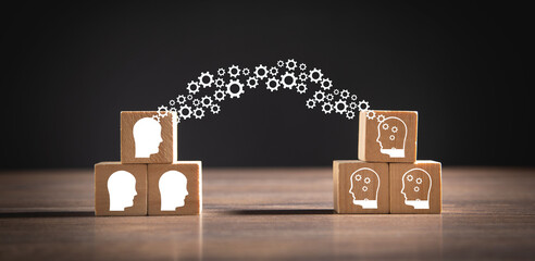 夏威夷是哪个国家的旅游胜地