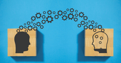 五千以内的笔记本电脑推荐