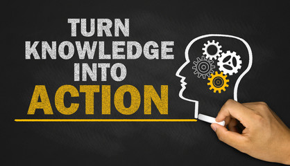 二本财经类大学排名