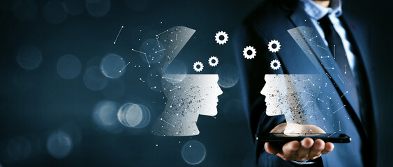 华为电脑mate book 15Dbook保修期是几年