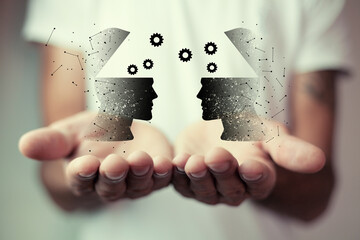 在南京哪里可以联系到联想笔记本的总代理？