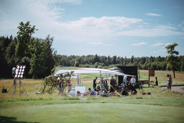 外观最好看的笔记本电脑