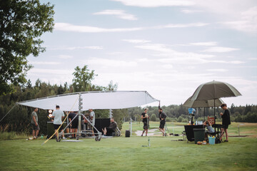 二本财经类大学排名