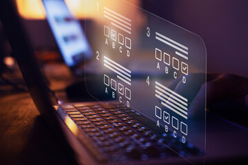 五千以内的笔记本电脑推荐