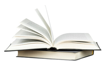 处理ps的电脑配置