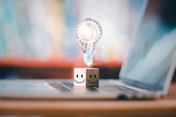 交通事故中的主次责任怎么划分比例