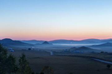 二手苹果笔记本macbook卖多少钱