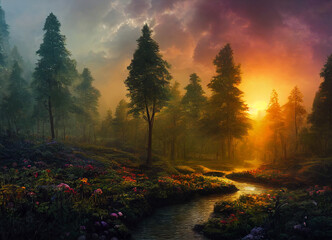 交强险对方不配合可以理赔吗