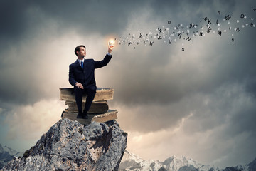 华为matebook14笔记本玩坦克世界分辨率多少