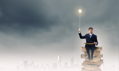 华为matebook14笔记本玩坦克世界分辨率多少