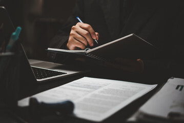 升级GTX1050 惠普光影精灵II代Pro评测