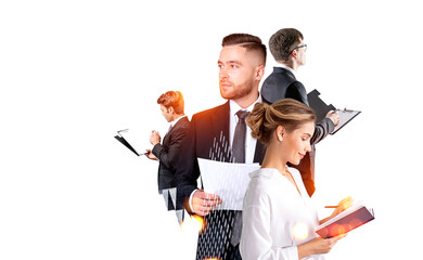 升级GTX1050 惠普光影精灵II代Pro评测