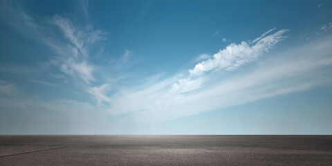 二本财经类大学排名