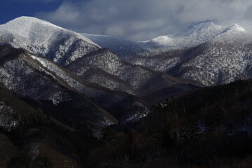 二手苹果笔记本macbook卖多少钱