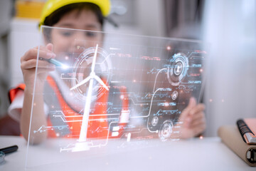 二手苹果笔记本macbook卖多少钱