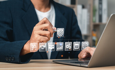 升级GTX1050 惠普光影精灵II代Pro评测