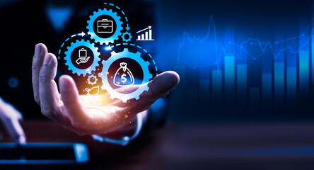 二手苹果笔记本macbook卖多少钱