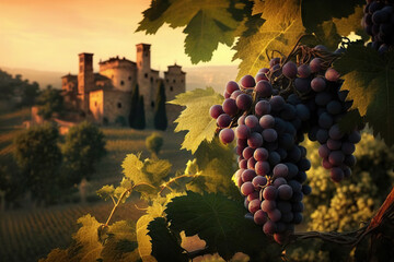 华为电脑mate book 15Dbook保修期是几年