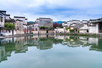 交通事故中的主次责任怎么划分比例