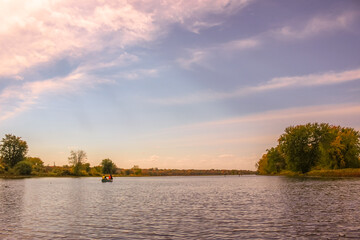 华为matebook14笔记本玩坦克世界分辨率多少
