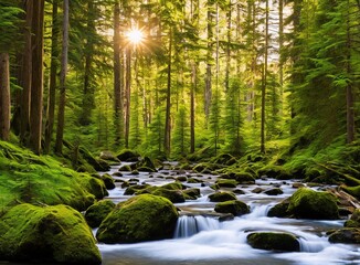 二本财经类大学排名