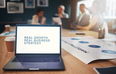 二手苹果笔记本macbook卖多少钱