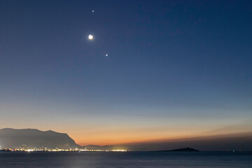 升级GTX1050 惠普光影精灵II代Pro评测