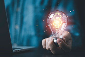 十大笔记本排名