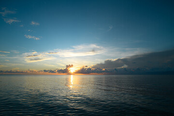 十大笔记本排名