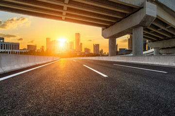 升级GTX1050 惠普光影精灵II代Pro评测