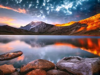 处理ps的电脑配置