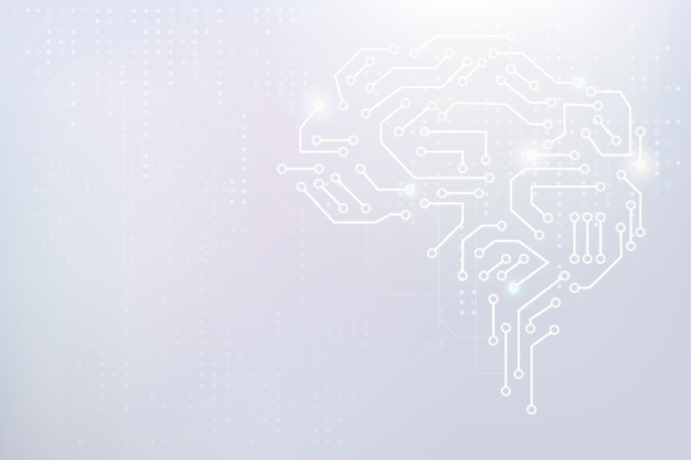 厦门金山二手市场