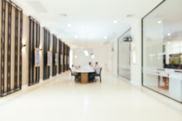 在昆明地区配置2000-2500的电脑能玩魔兽世界就好