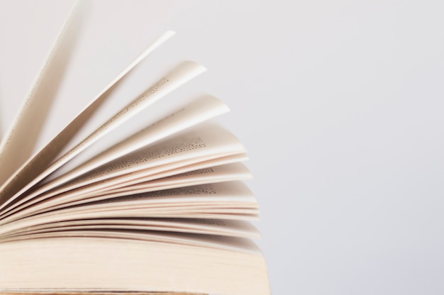 交通事故中的主次责任怎么划分比例