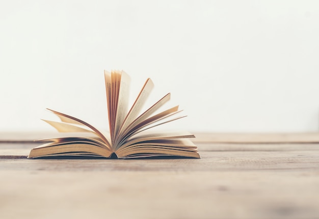 二本财经类大学排名