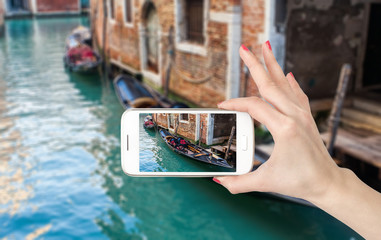 交通事故中的主次责任怎么划分比例