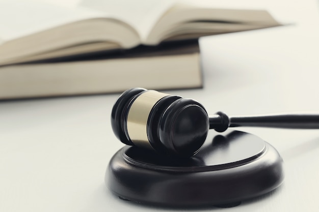 交强险对方不配合可以理赔吗