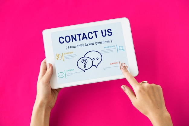 在昆明地区配置2000-2500的电脑能玩魔兽世界就好