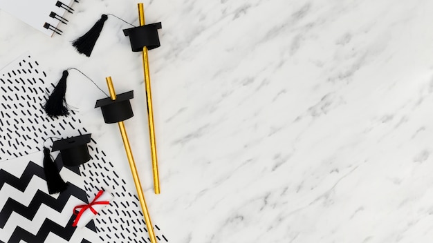 在昆明地区配置2000-2500的电脑能玩魔兽世界就好