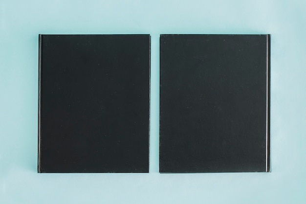 井大·魅力天城周边环境怎么样？