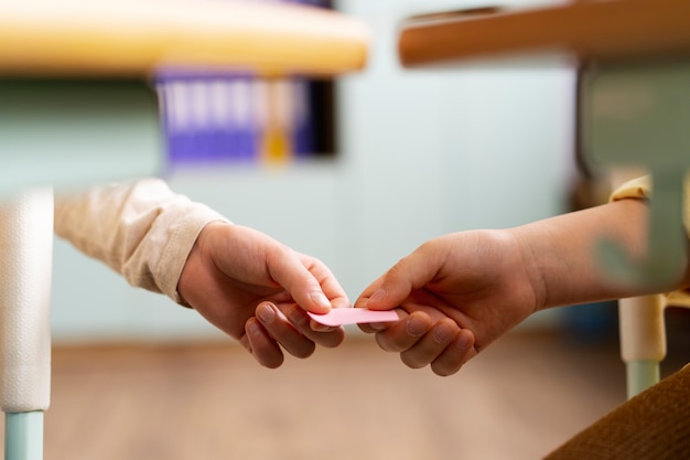 十大笔记本排名