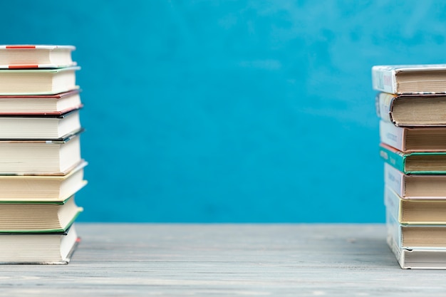 华为电脑mate book 15Dbook保修期是几年