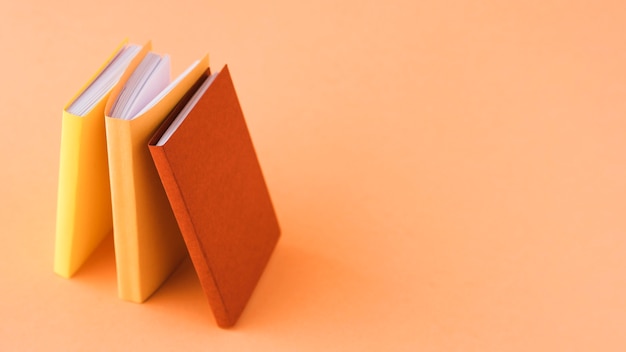 交强险对方不配合可以理赔吗