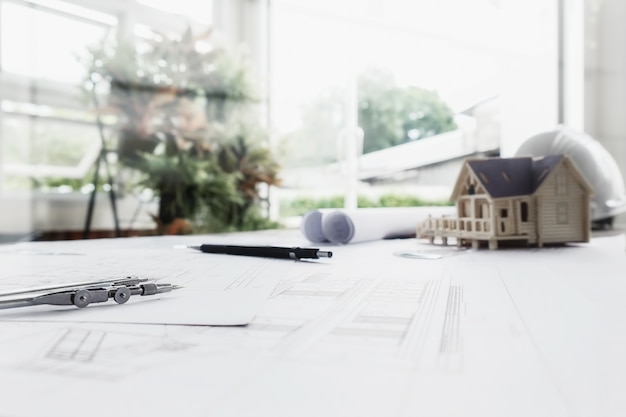 处理ps的电脑配置