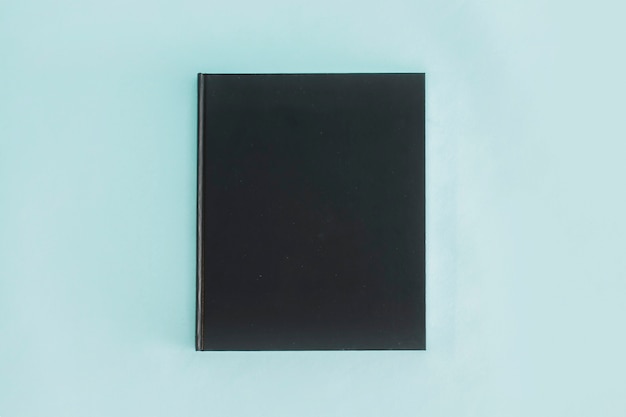 井大·魅力天城周边环境怎么样？