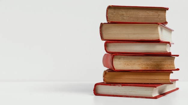 交强险对方不配合可以理赔吗