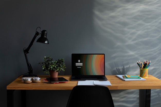 十大耐用笔记本排行榜