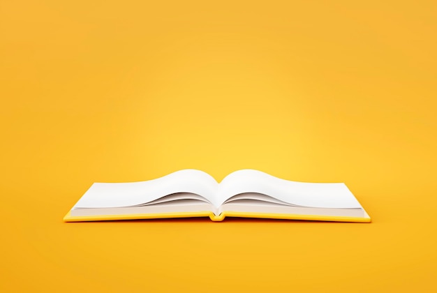 二手苹果笔记本macbook卖多少钱