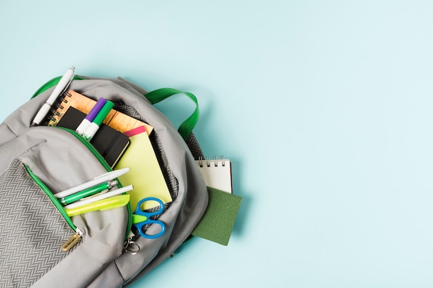 二本财经类大学排名