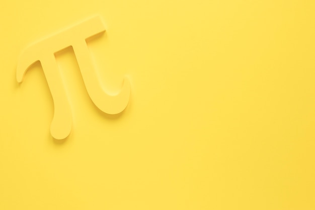 十大耐用笔记本排行榜